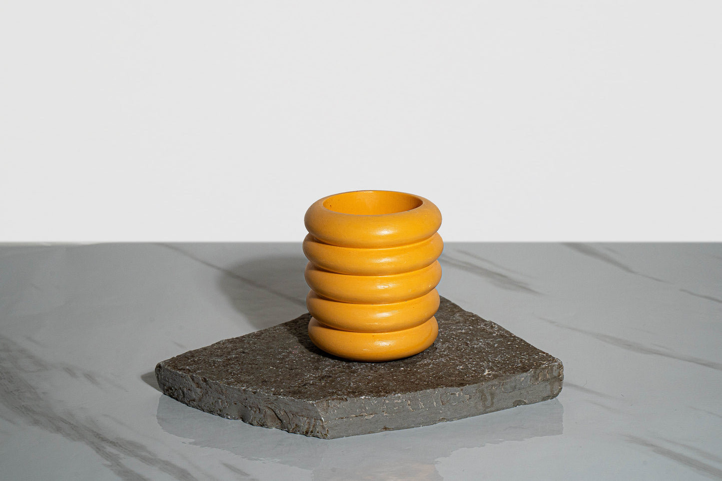 Nordic Pen Stand