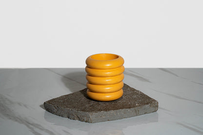 Nordic Pen Stand